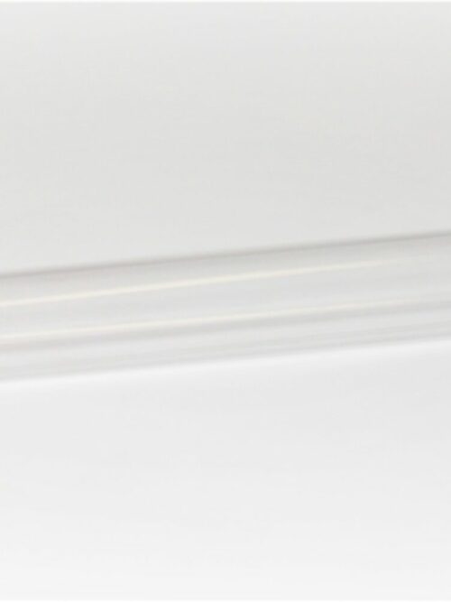 Test Tube, Borosilicate Glass, with Rim, 13 mm x 100 mm