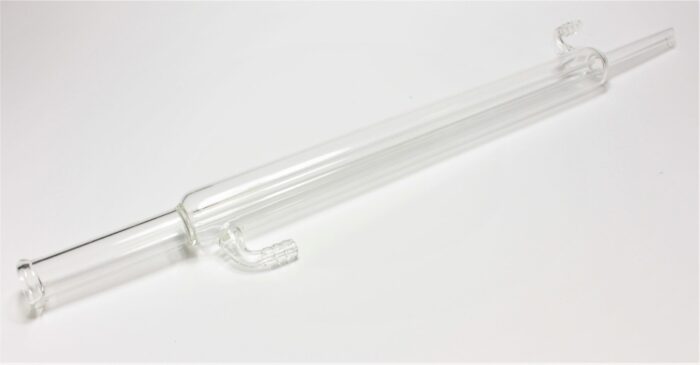 Condenser, Liebig, Borosilicate Glass, 300 mm