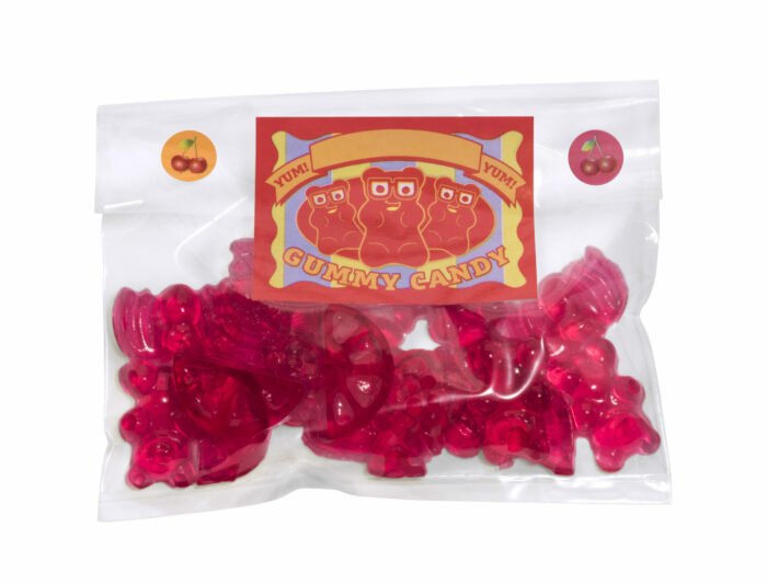 Thames & Kosmos – Gummy Candy Lab