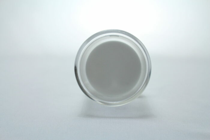 Vacuum Filter Buchner Funnel, Borosilicate Glass, 150 ml, 70 mm, With Inner Joint – 24/40