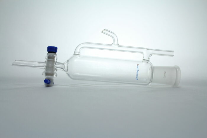 Distillation Apparatus Kit for Essential Oil Extraction, 2000 ml, 24/40, with Hot Plate, Support Stand & Clamps