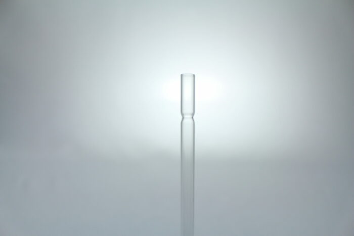 Pasteur Pipette, Glass, 150 mm