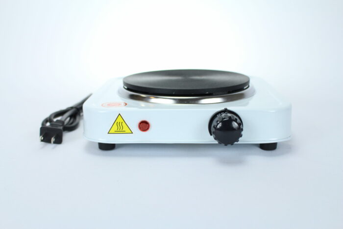 Hot Plate, 1000 W