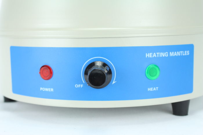 Heating Mantle, 1000 ml