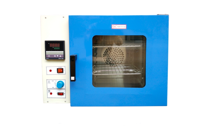 Air Drying Oven, 110 V