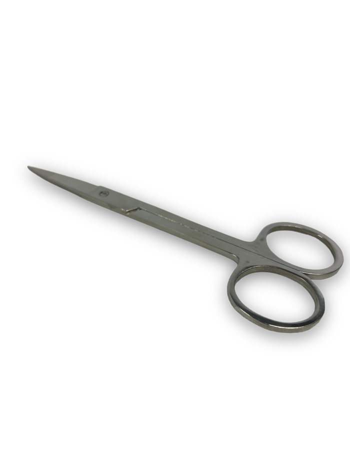 Dissection Scissor