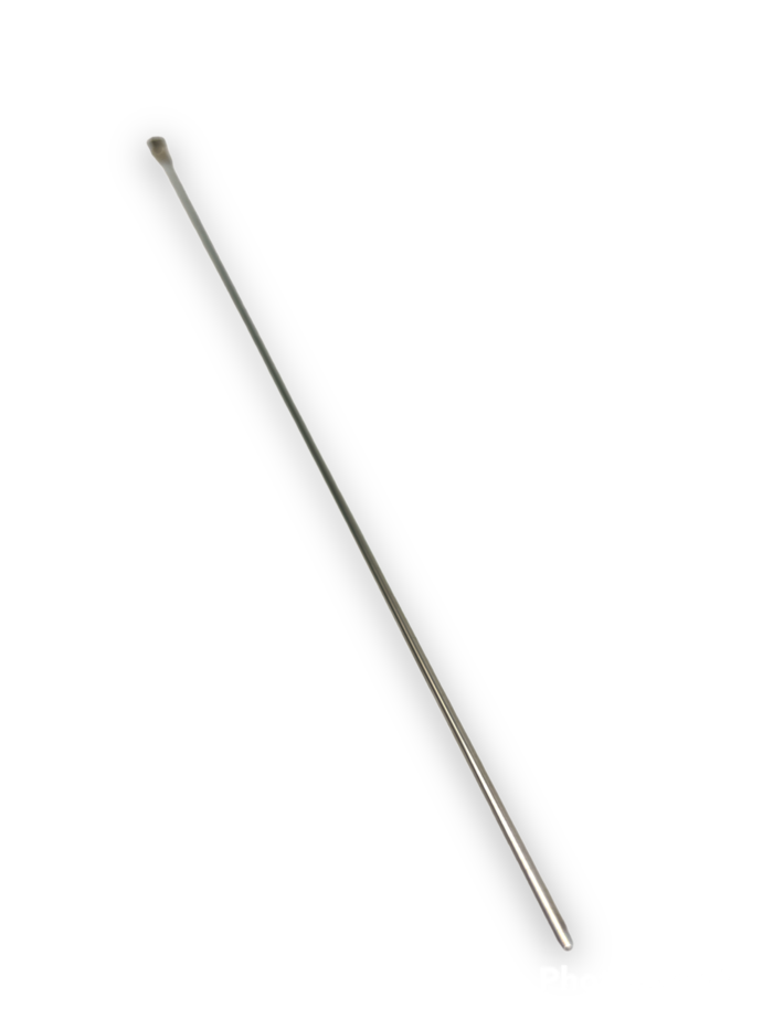 Experimental Special Long Needle, 16*250 mm